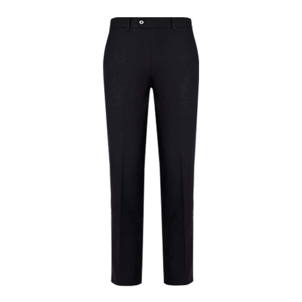 Quần Âu Nam Masculine Slimfit MQ501