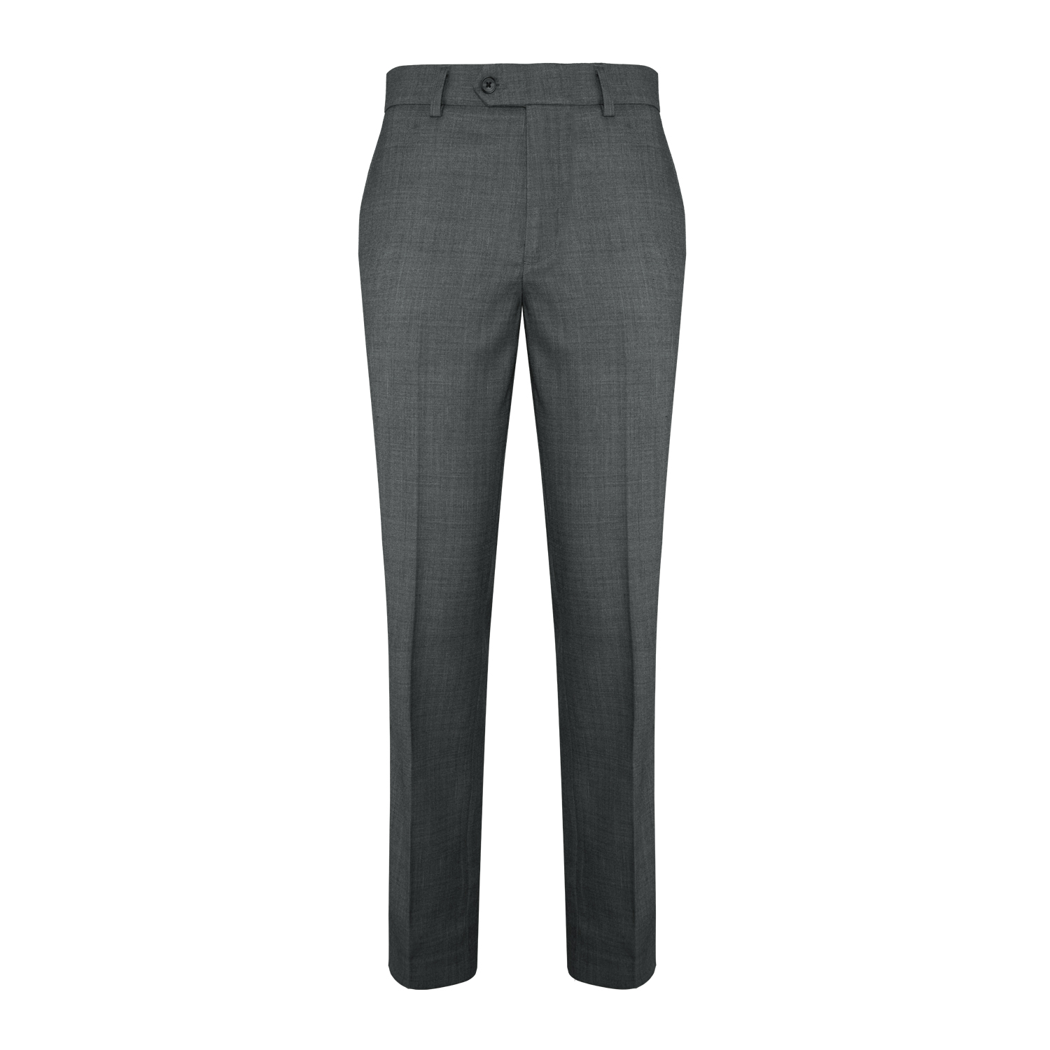 Quần Âu Nam Masculine Modernfit MQD600