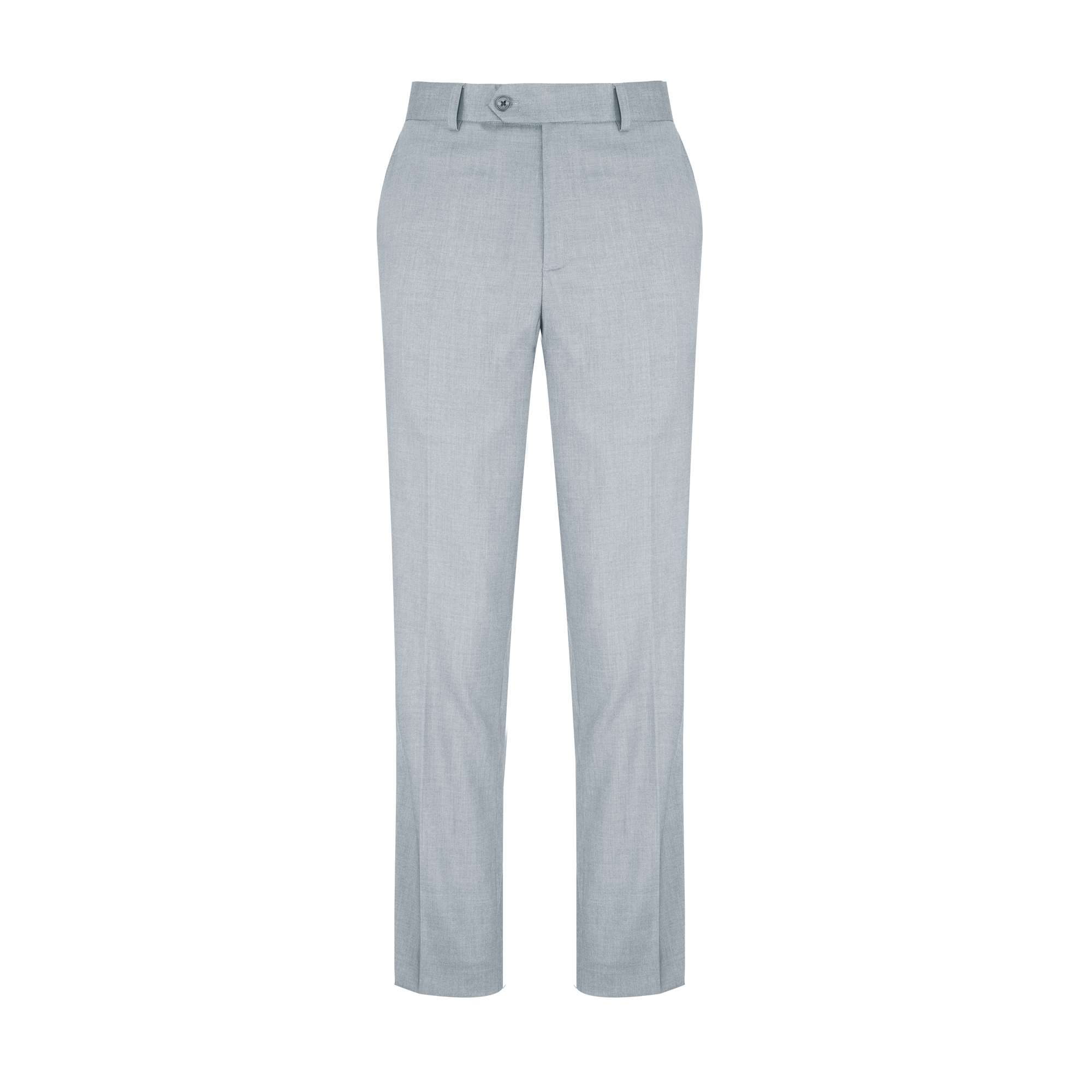 Quần Âu Nam Masculine Regularfit MFG600