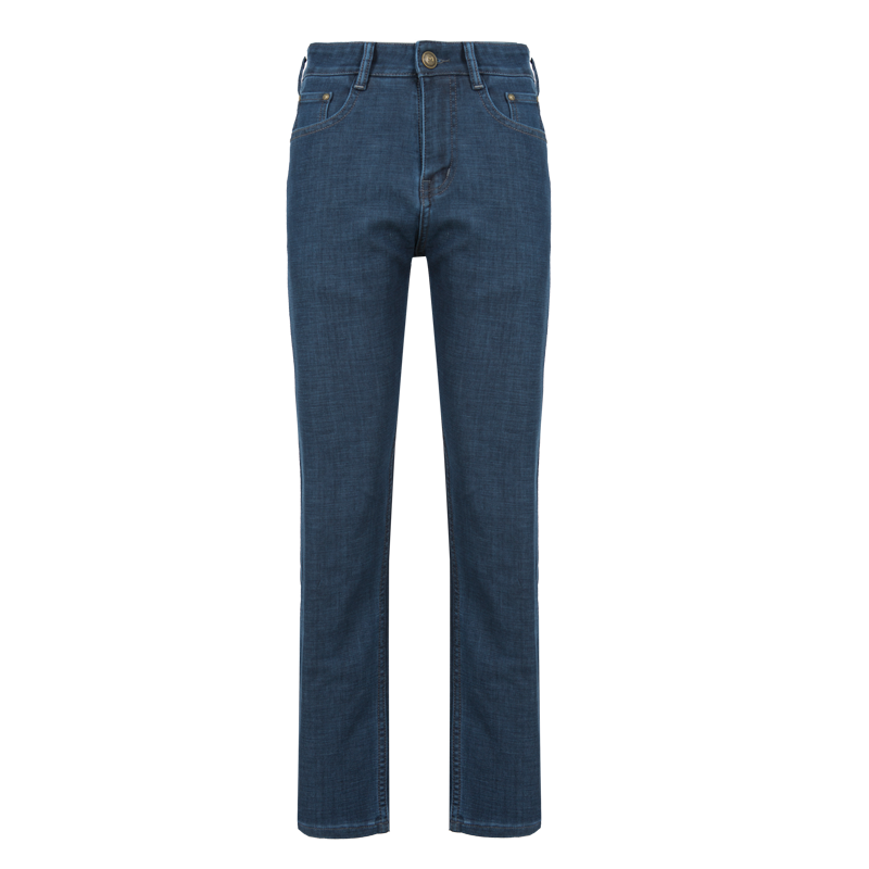 Quần Jeans Nam Masculine Regular MJRC23.1
