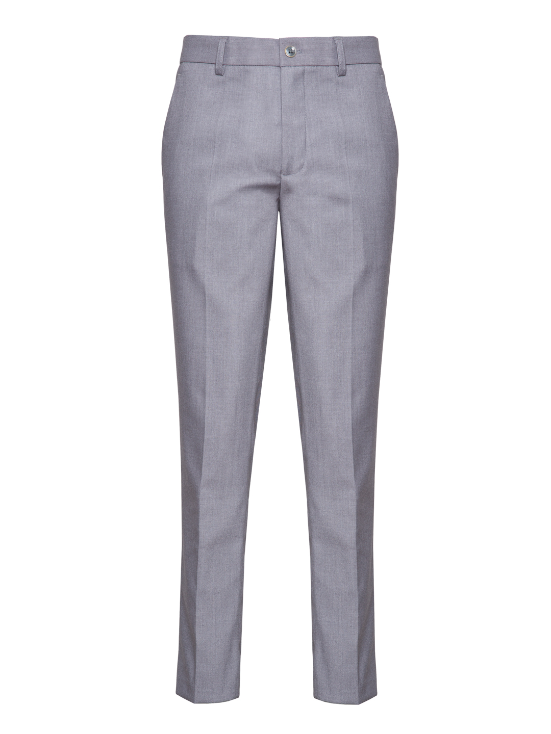 Quần Âu Nam Masculine Beggi MB22.2