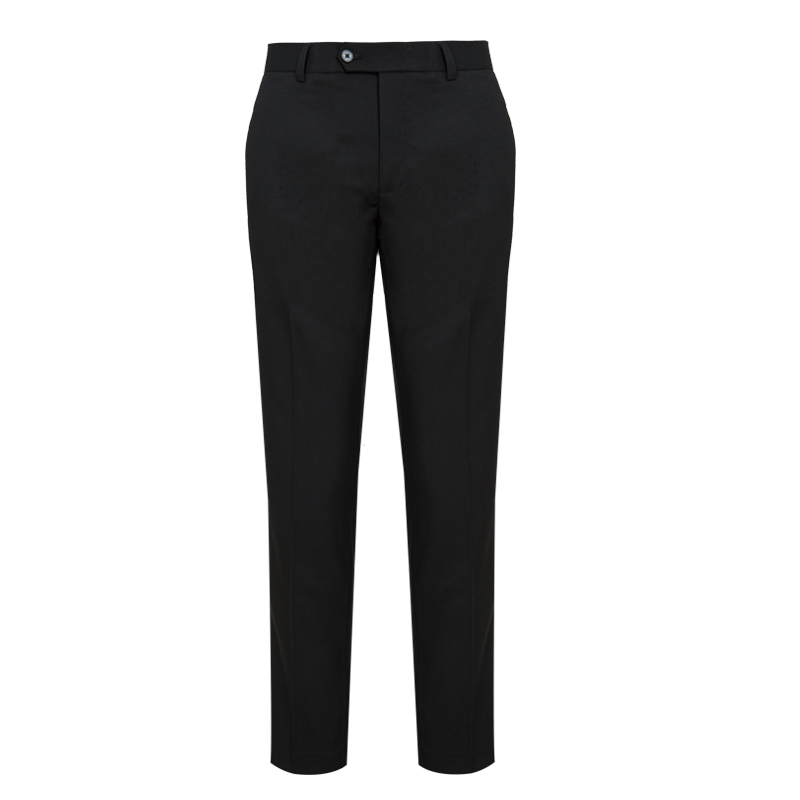 Quần Âu Nam Masculine Beggi MB24.2