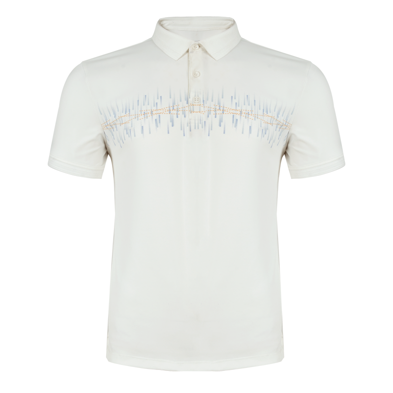 Áo Polo Nam Cao Cấp Masculine Slimfit MPH24.4