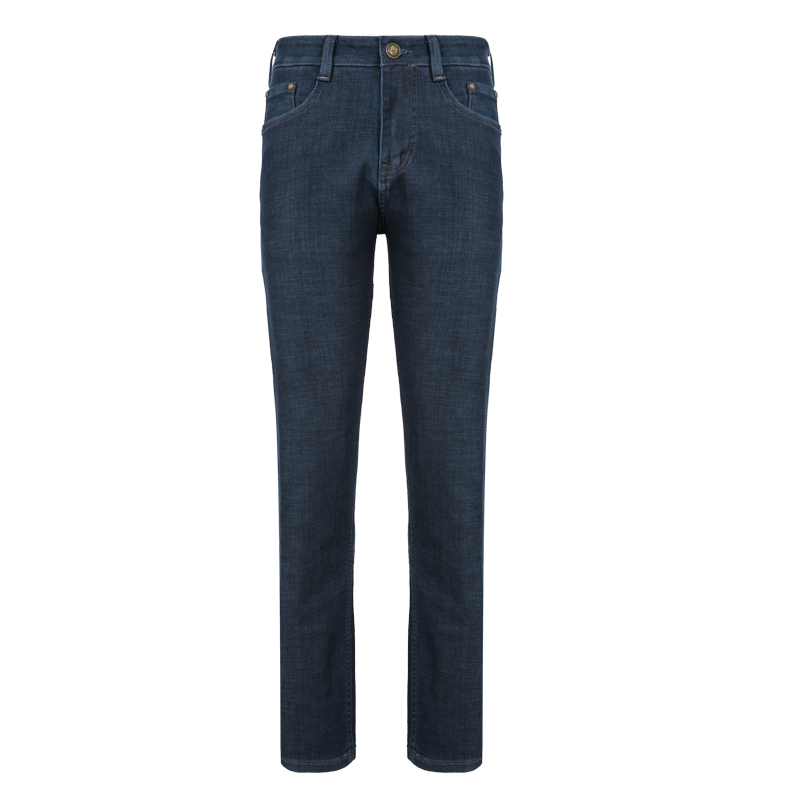 Quần Jeans Nam Masculine Regular MJRC23.1
