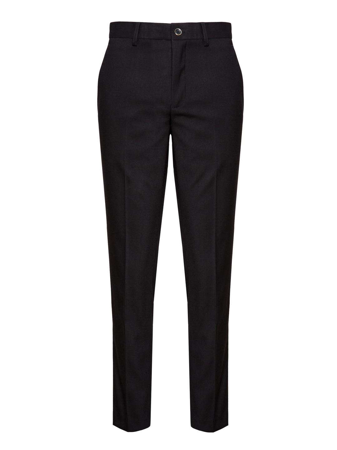 Quần Âu Nam Masculine Beggi MB22.2