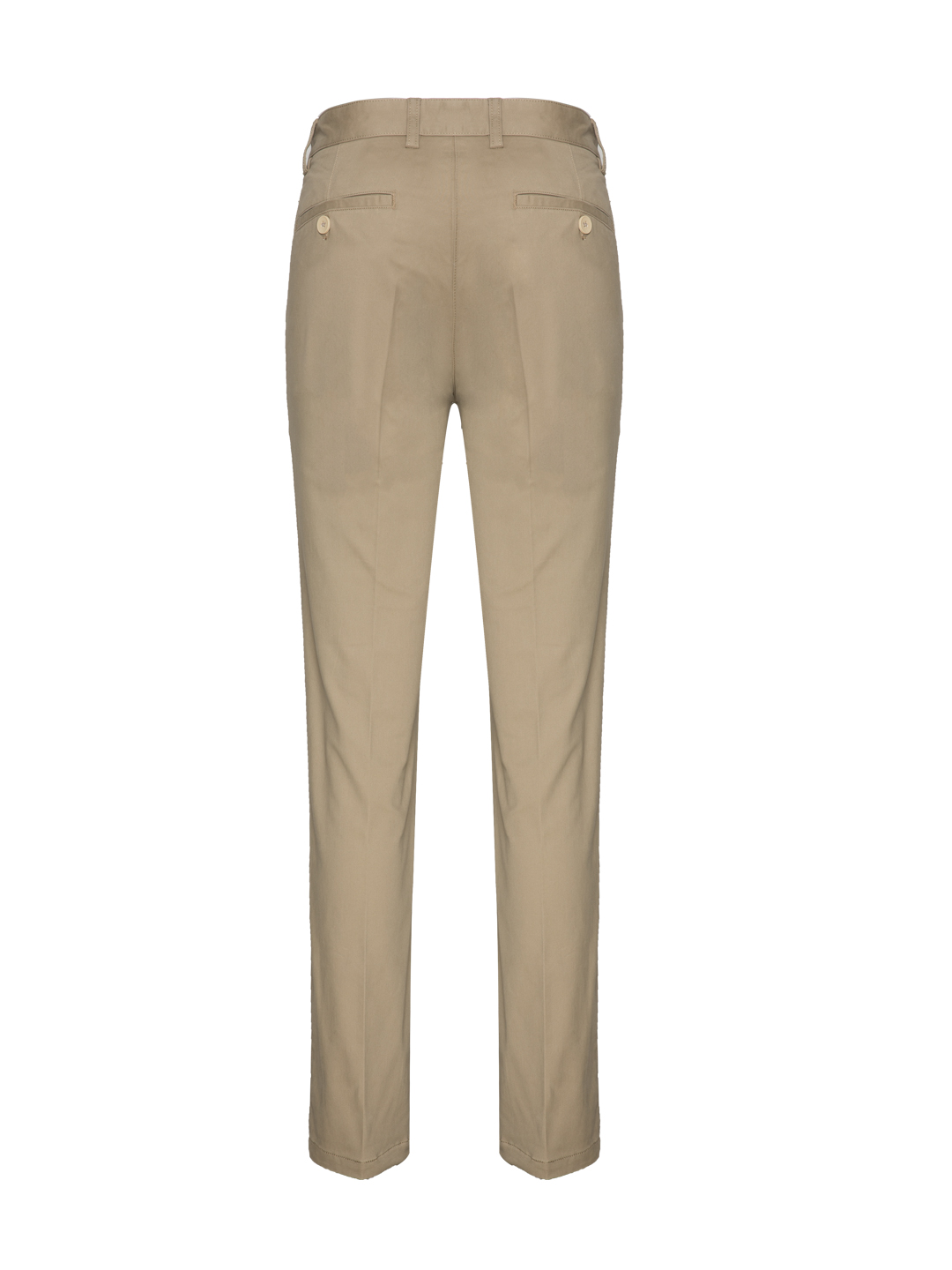 Quần Kaki Nam Masculine Slimfit MK22.1