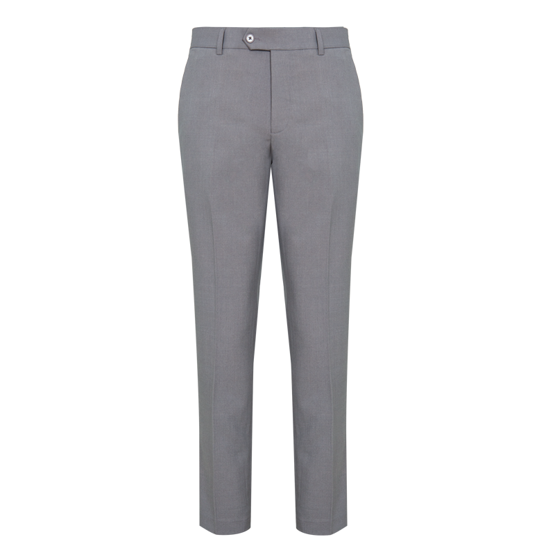 Quần Âu Nam Masculine Beggi MB24.2