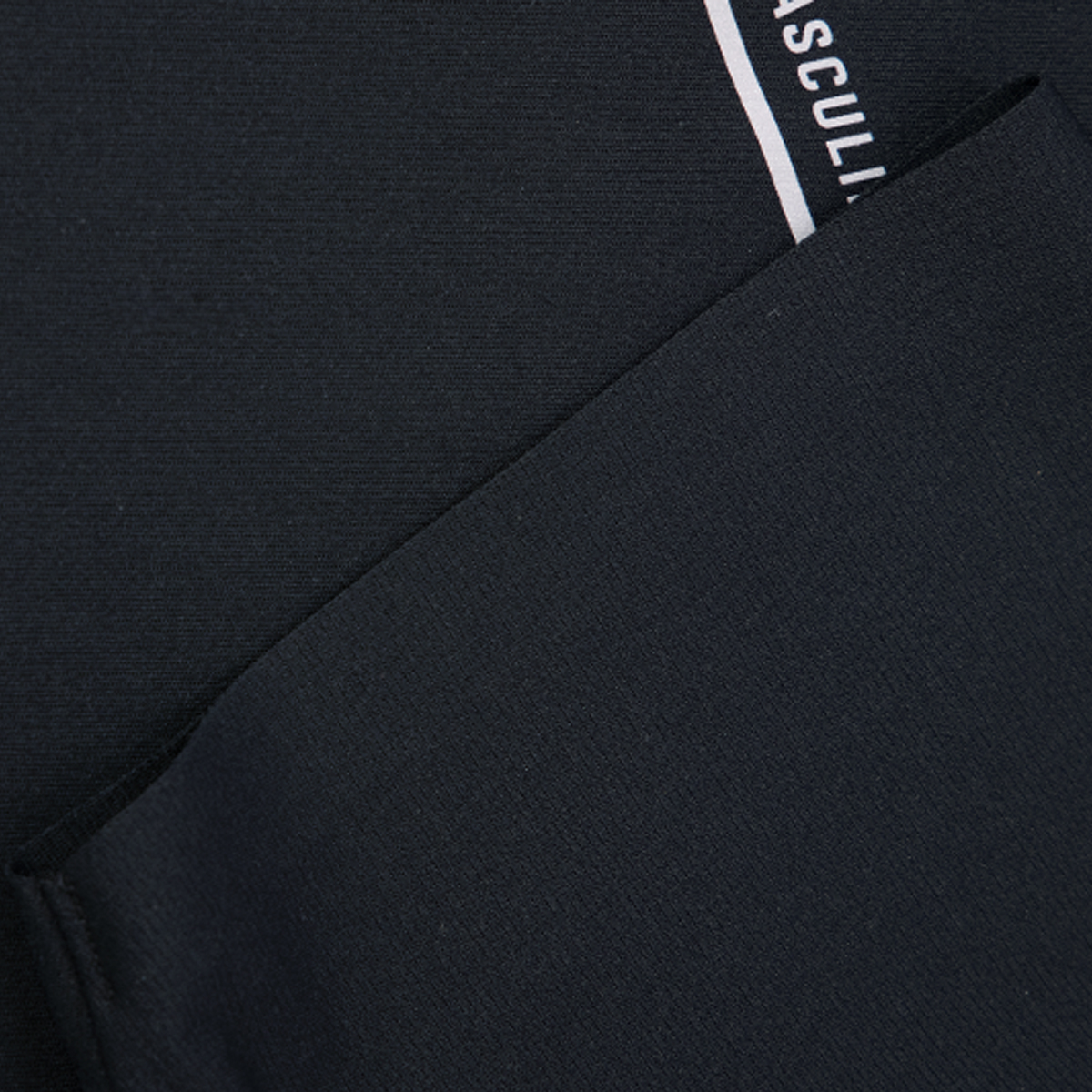 Áo Polo Nam Tơ Tằm Masculine Slimfit APD601