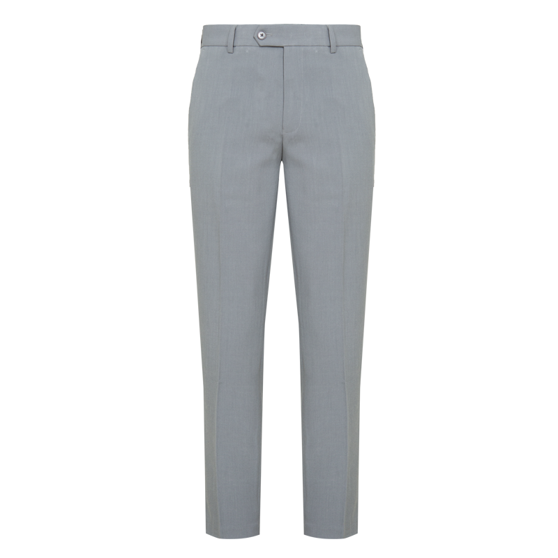 Quần Âu Nam Masculine Beggi MB24.2