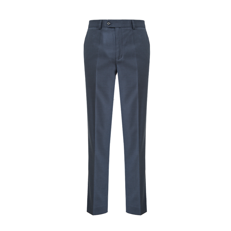 Quần Âu Nam Masculine Regularfit MFG24.1