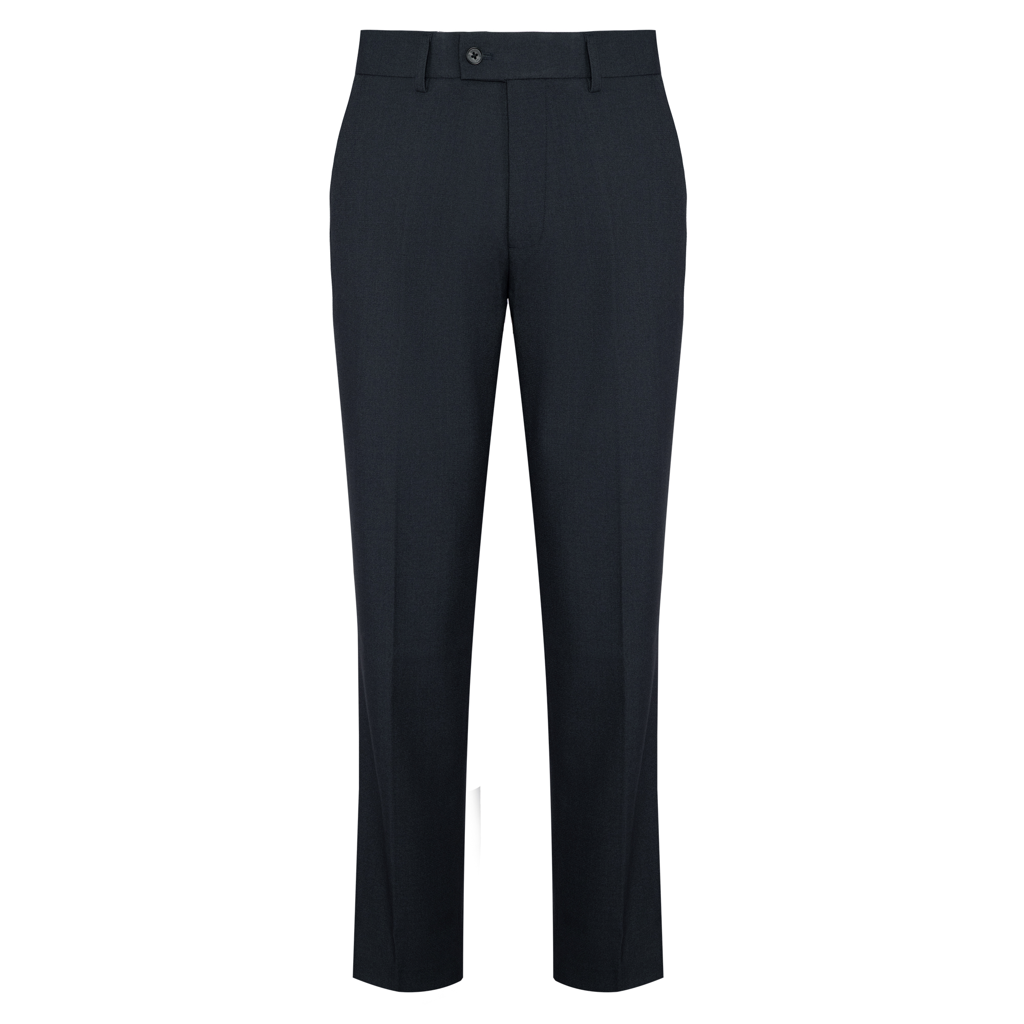 Quần Âu Nam Masculine Taperedfit MTP600