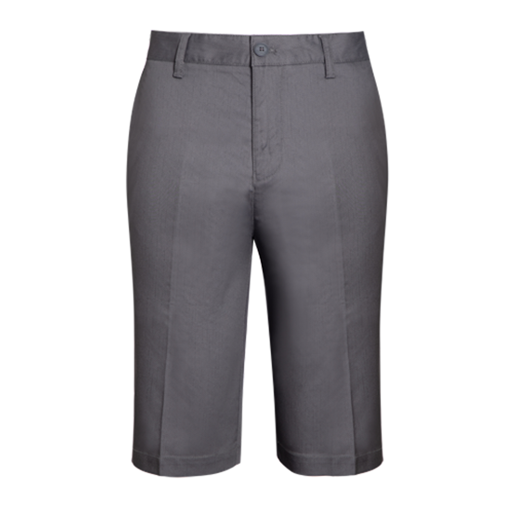 Quần Short Kaki Nam Masculine Regularfit MSK601