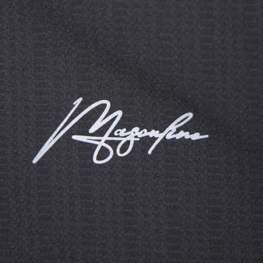 Áo Khoác Nam Masculine Bomber MAK501