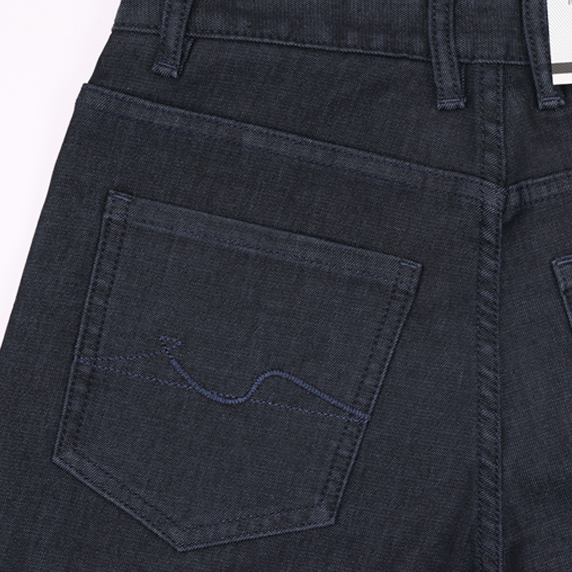 Quần Jeans Nam Masculine Regular MJR601