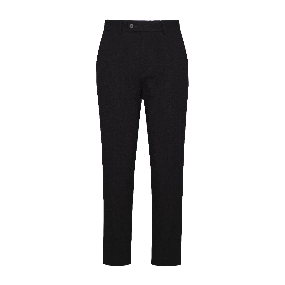 Quần Âu Nam Masculine Beggi Relax MBR503