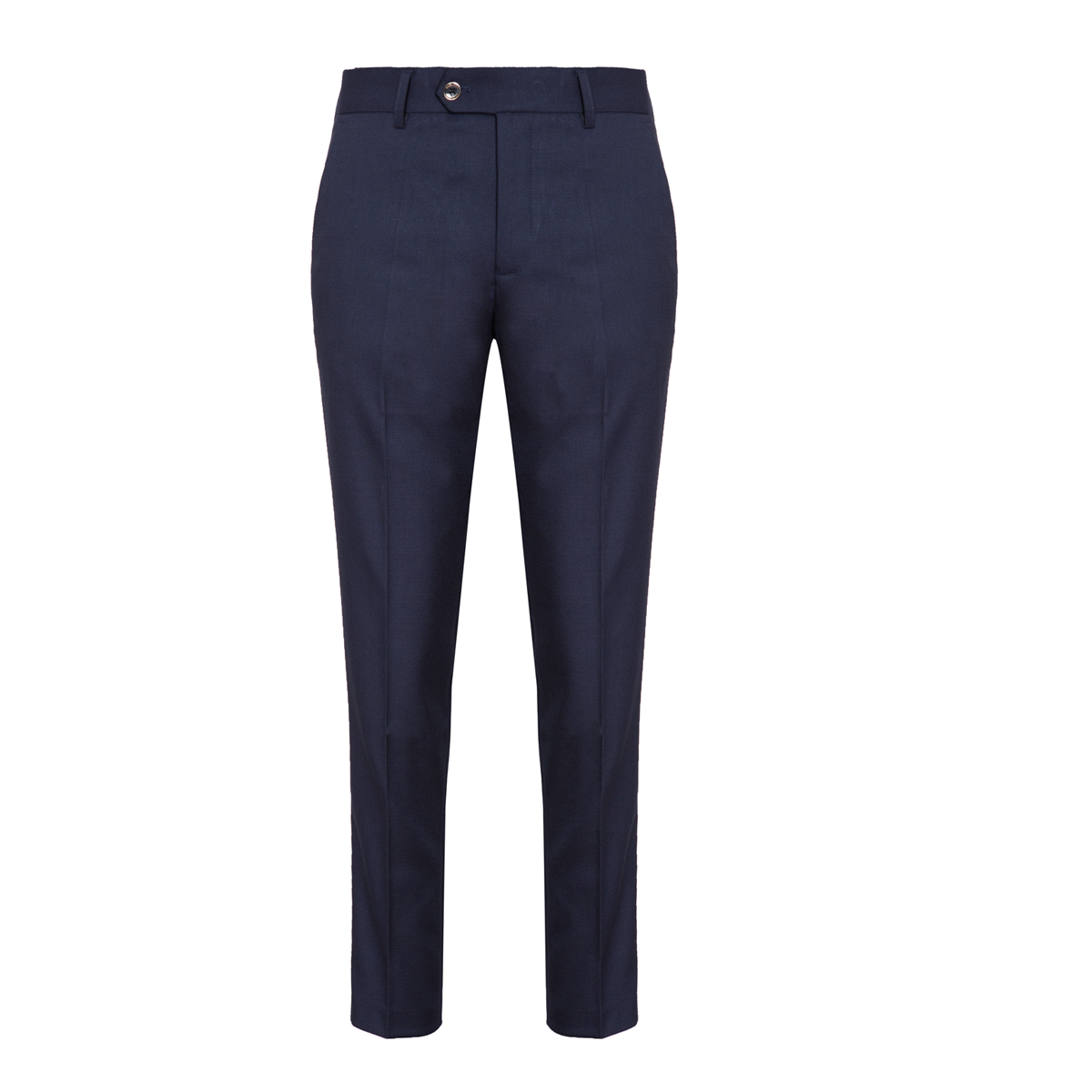 Quần Âu Nam Masculine Beggi MB22.8