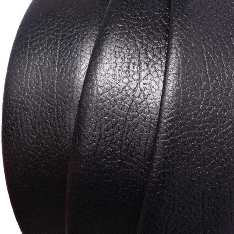 Thắt lưng Nam Masculine Leather DLN508