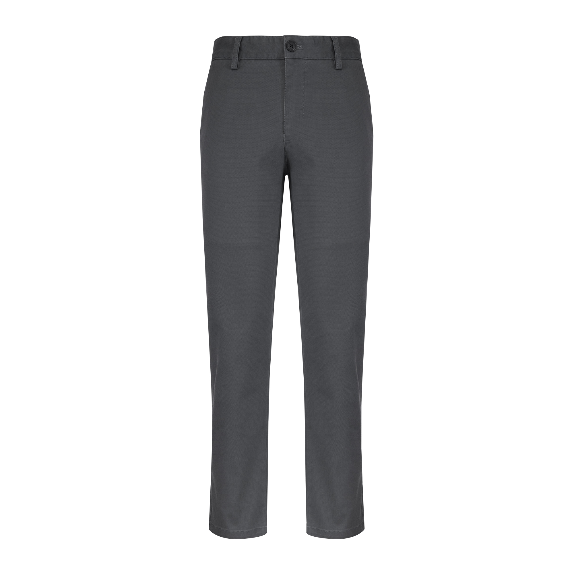 Quần Kaki Nam Masculine Taperedfit KTP600