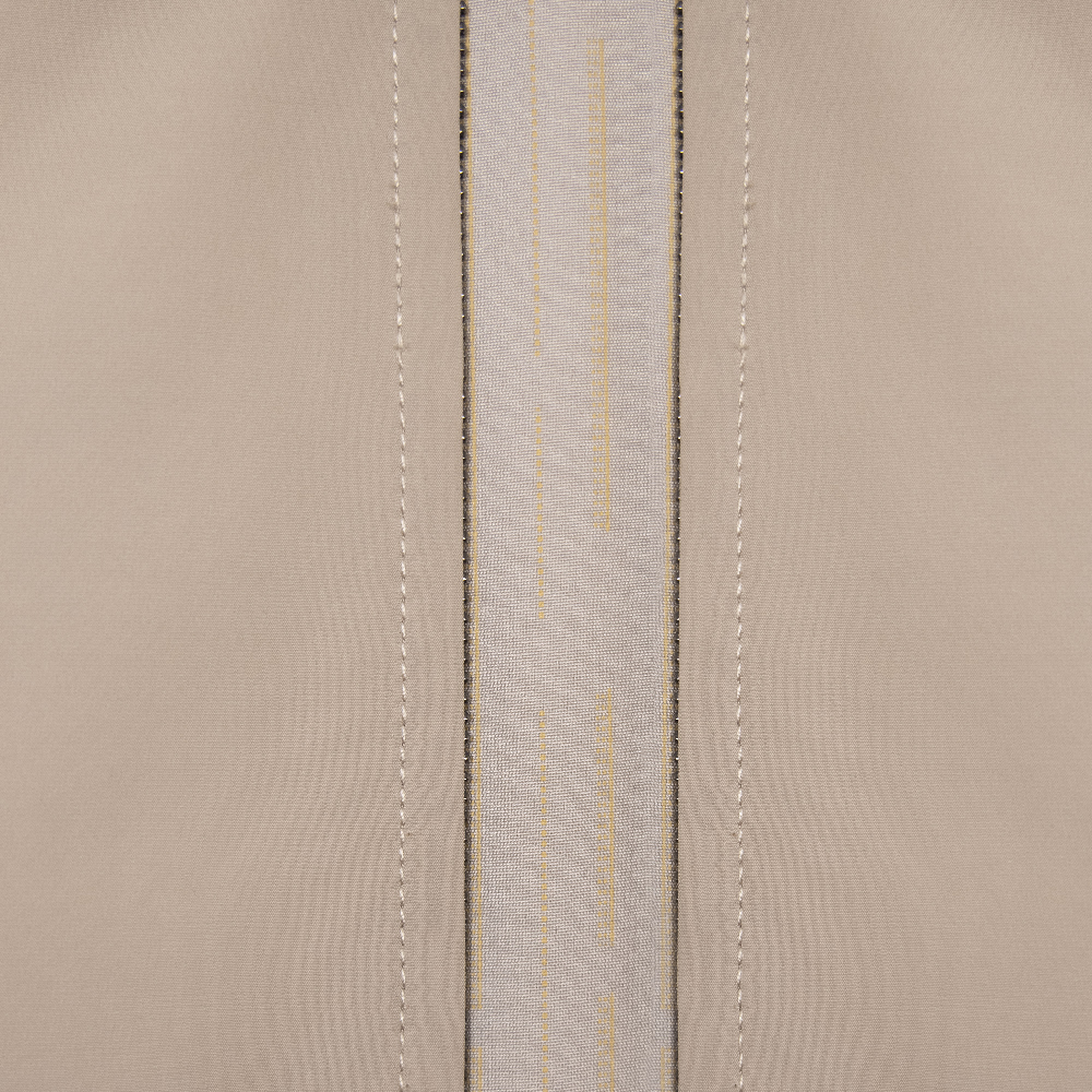 Áo Khoác Nam Masculine Regular MAK512
