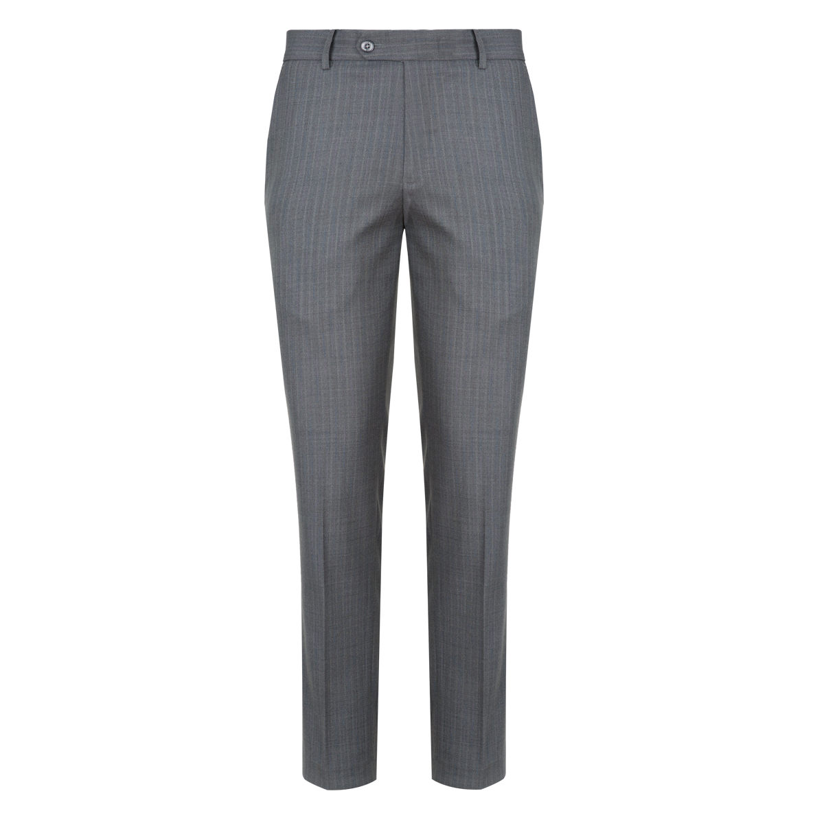 Quần Âu Nam Masculine Beggi MB24.3
