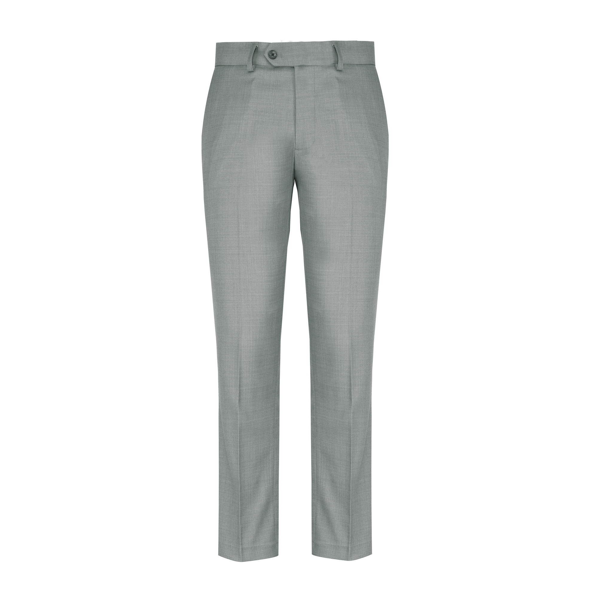 Quần Âu Nam Masculine Modernfit MQD602