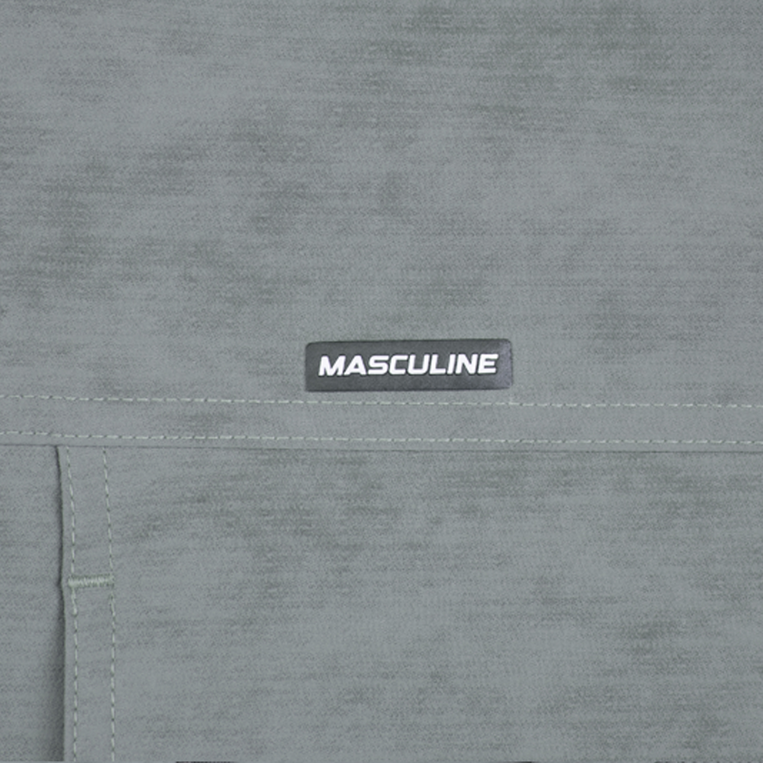 Áo Khoác Gió Nam Masculine Regularfit AKG602