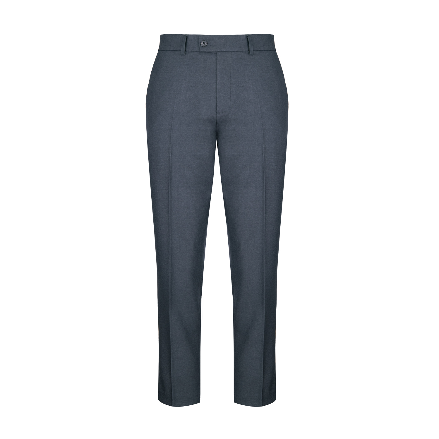 Quần Âu Nam Masculine Taperedfit MTP601