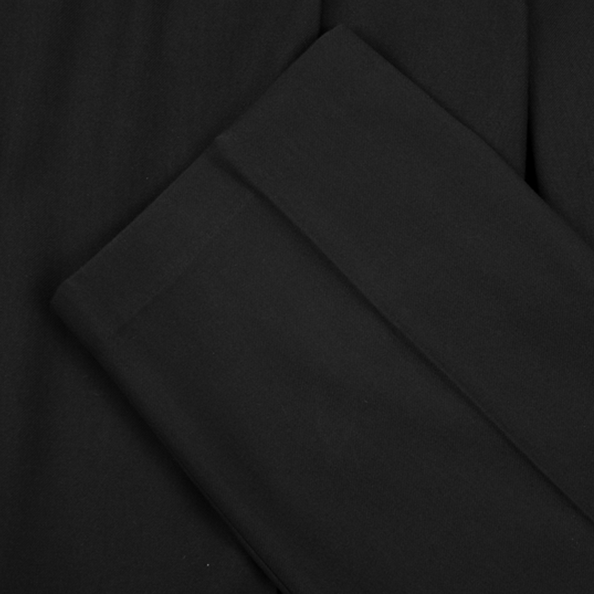 Quần Âu Nam Masculine Modernfit MQ600D