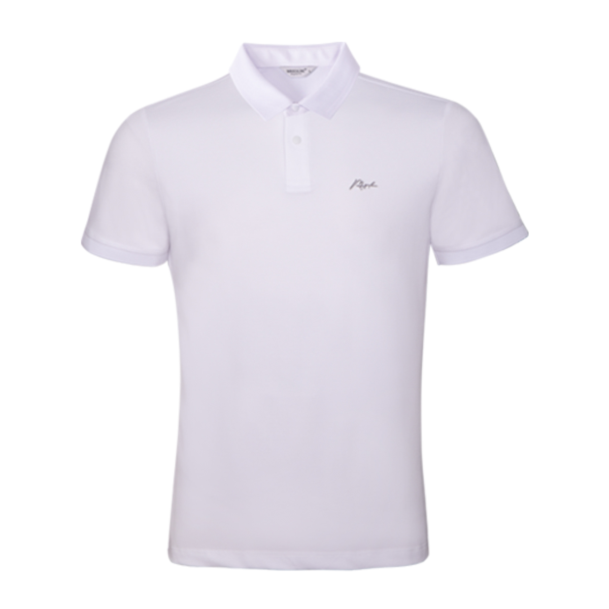 Áo Polo Nam Masculine Regularfit APL605