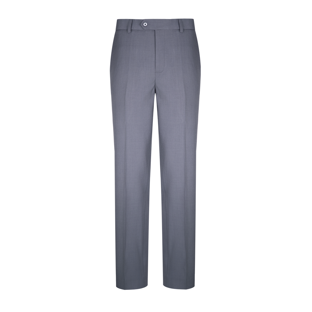 Quần Âu Nam Masculine Regularfit MFG500