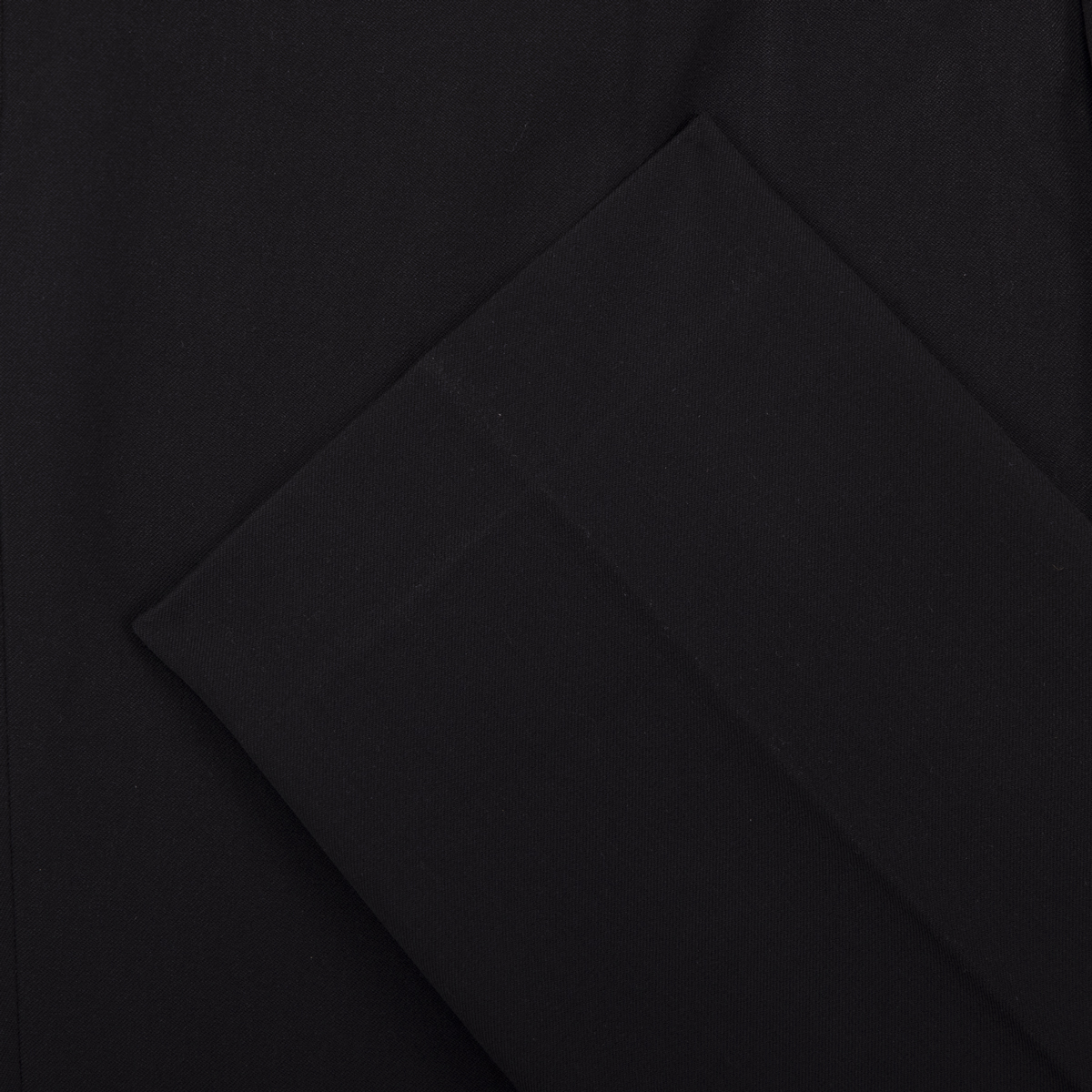 Quần Âu Nam Masculine Beggi Relax MBR26Đ