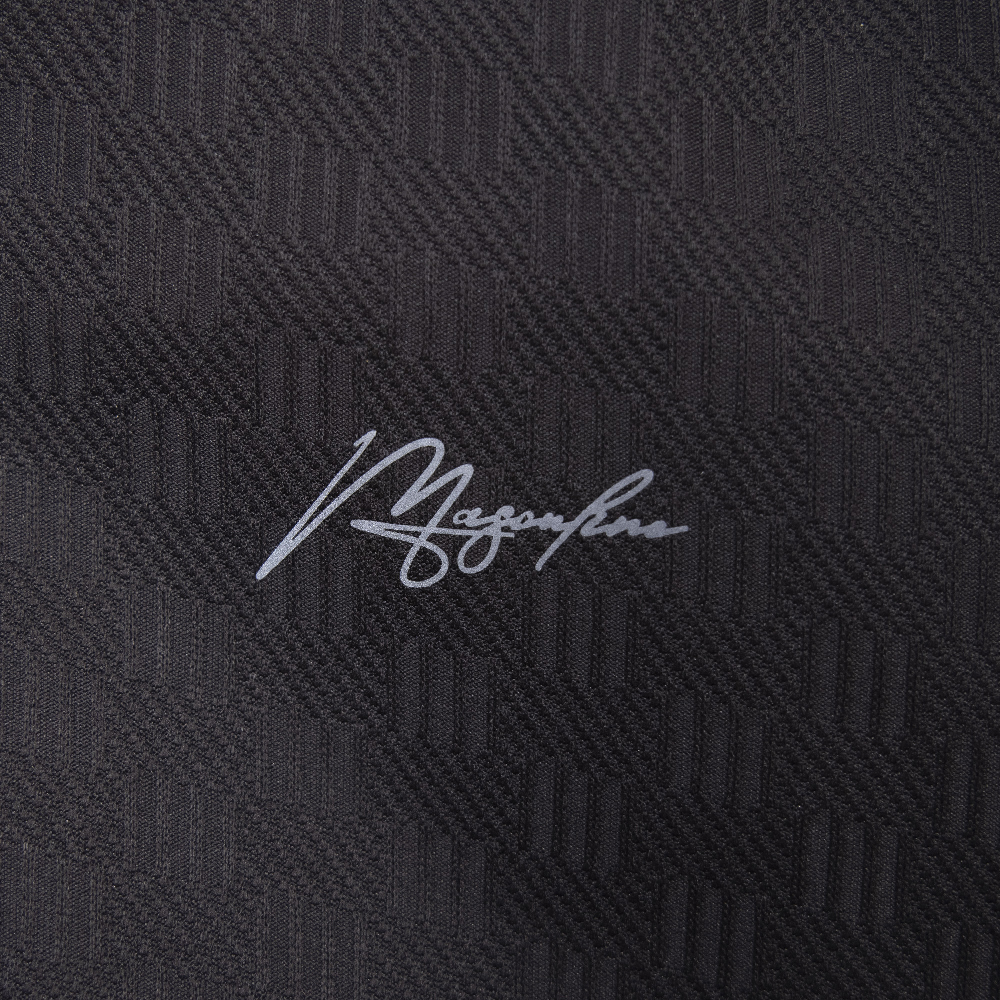 Áo Khoác Nam Masculine Regular MAK500