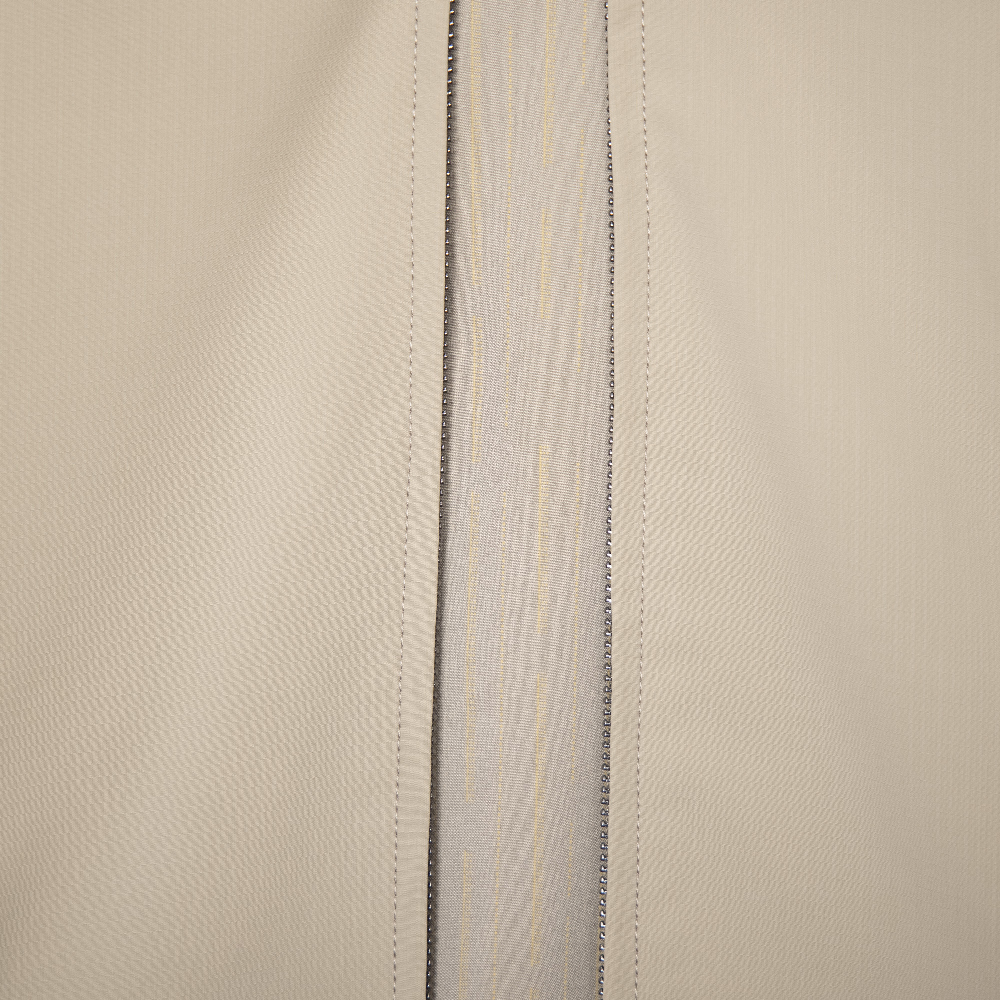 Áo Khoác Nam Masculine Regular MAK505