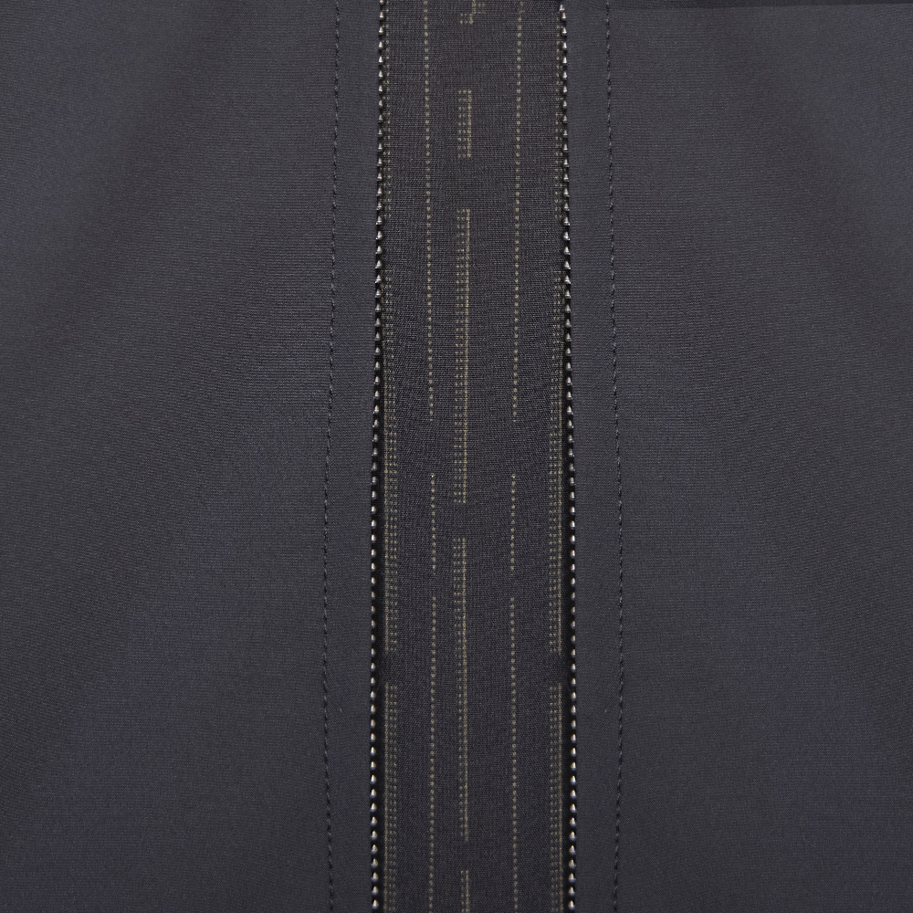 Áo Khoác Nam Masculine Regular MAK508