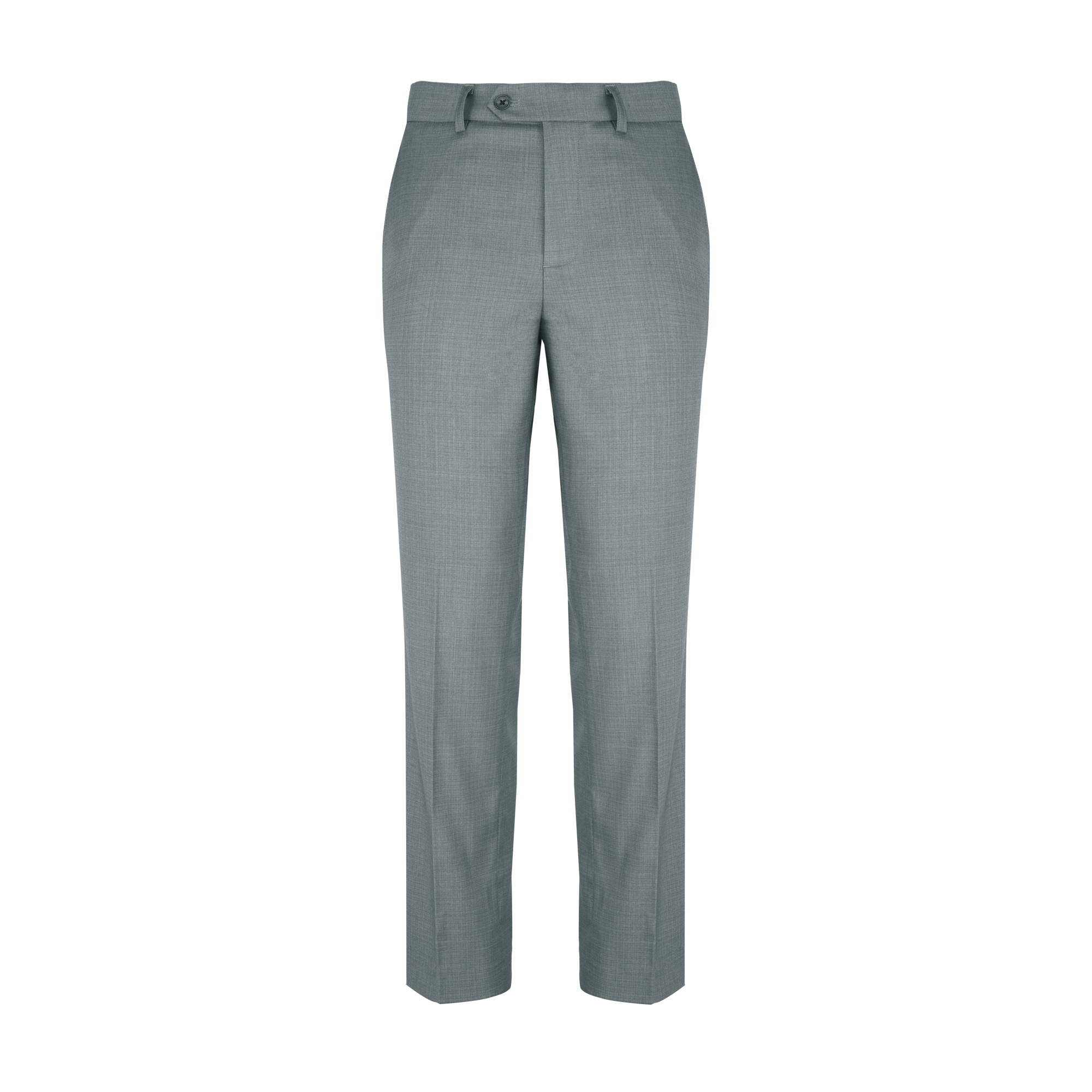 Quần Âu Nam Masculine Regularfit MFG601