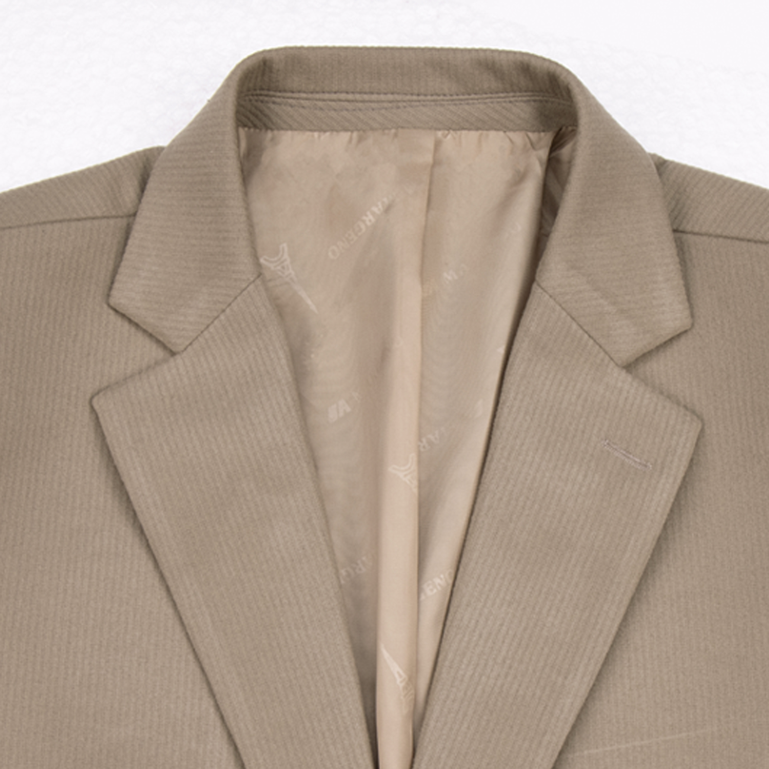 Áo Blazer Dạ Nam Masculine ADM600