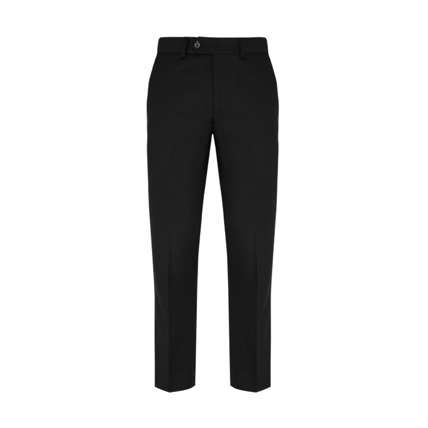 Quần Âu Nam Masculine Beggi MB601