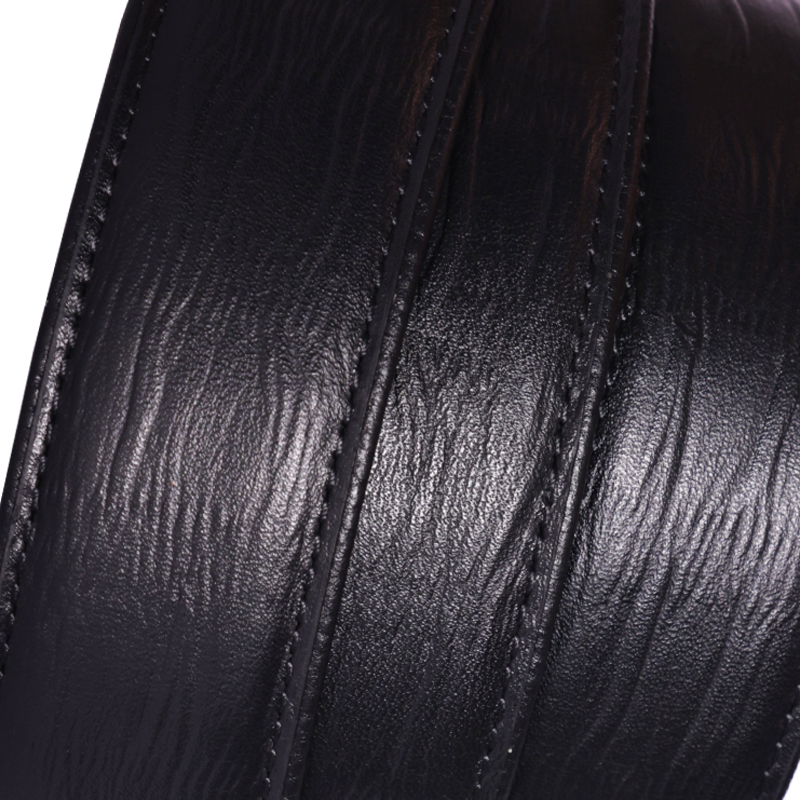 Thắt lưng Nam Masculine Leather DLN510