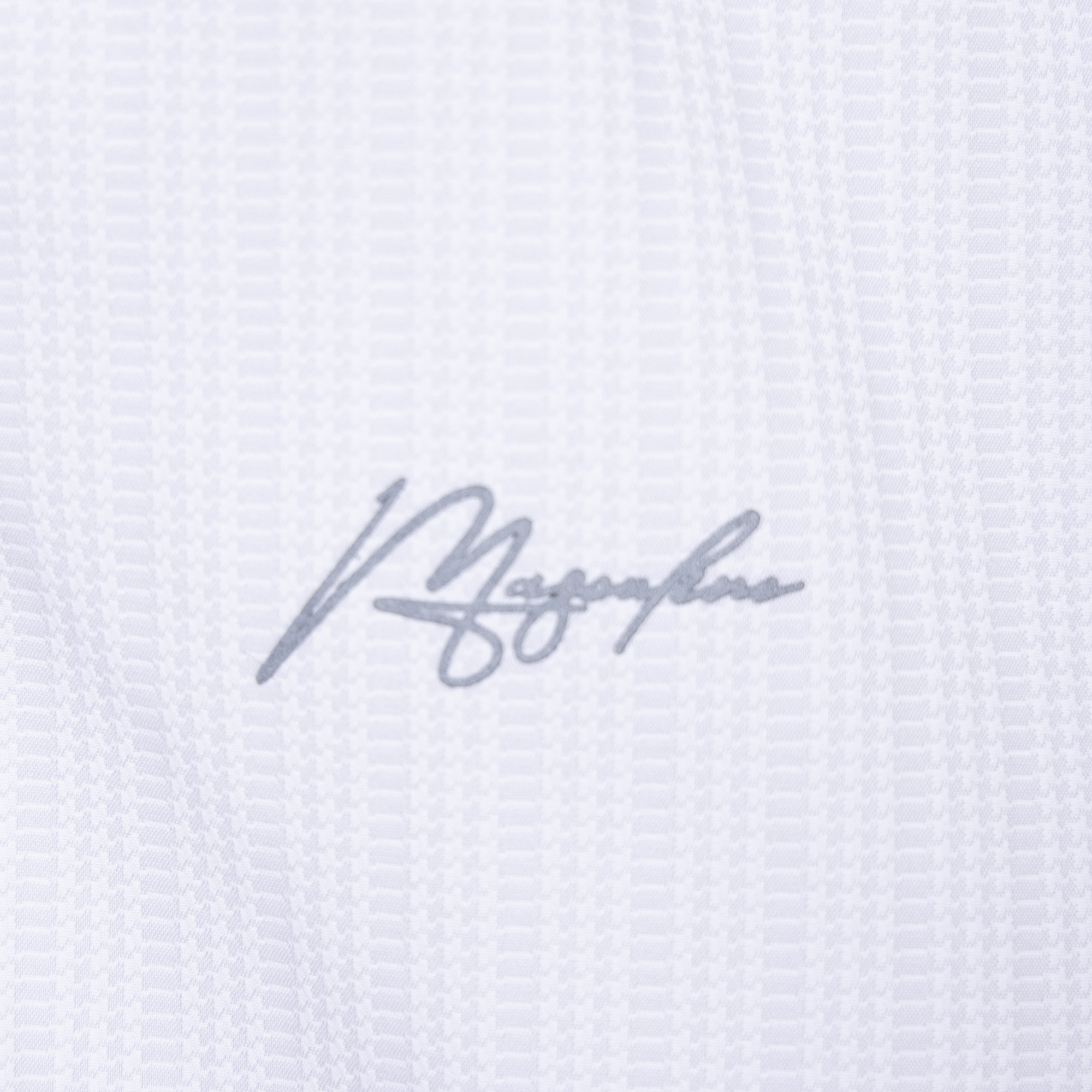 Áo Khoác Nam Masculine Bomber MAK502