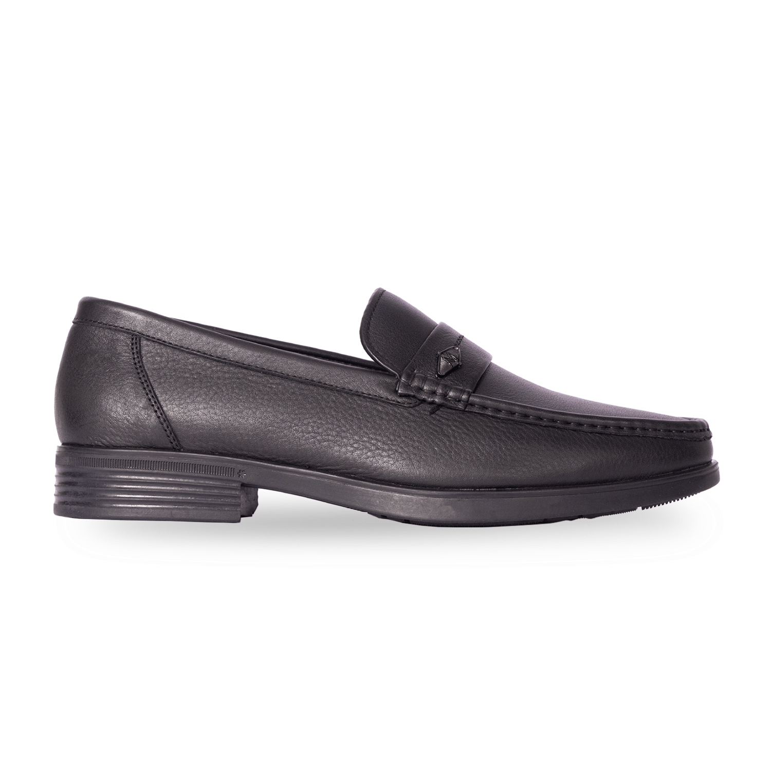 Giày Loafer Nam Masculine GSP504