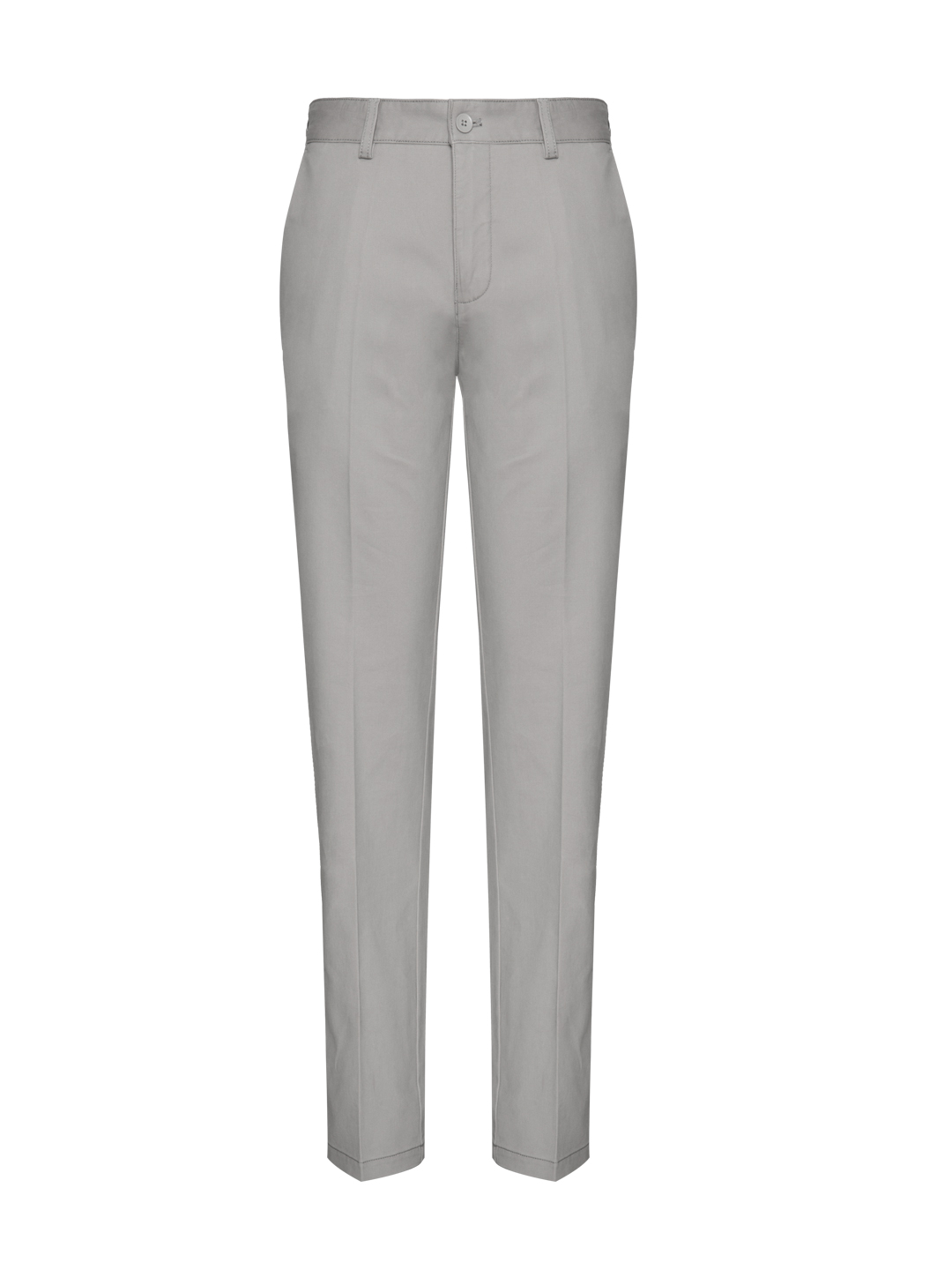 Quần Kaki Nam Masculine Slimfit MK22.2