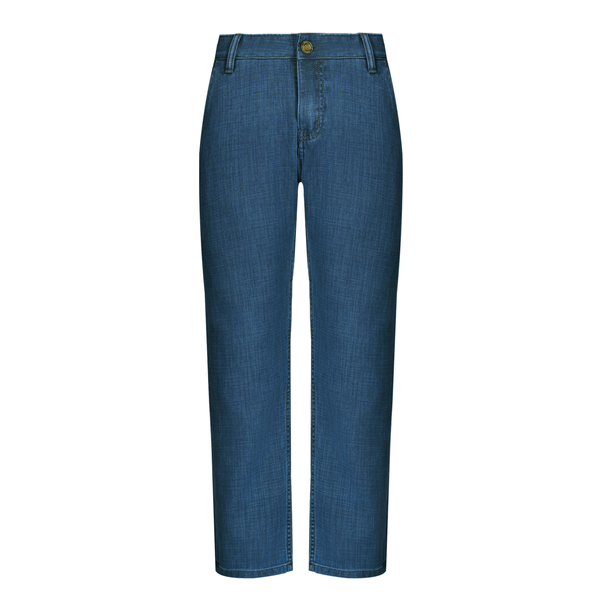 Quần Jeans Nam Masculine Regular MJRC52