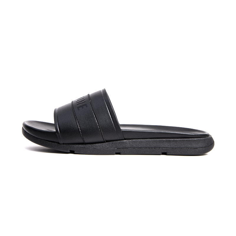 Dép Da Nam Trẻ Masculine MCT504