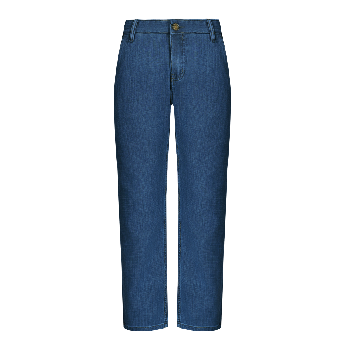 Quần Jeans Nam Masculine Regular MJRC52