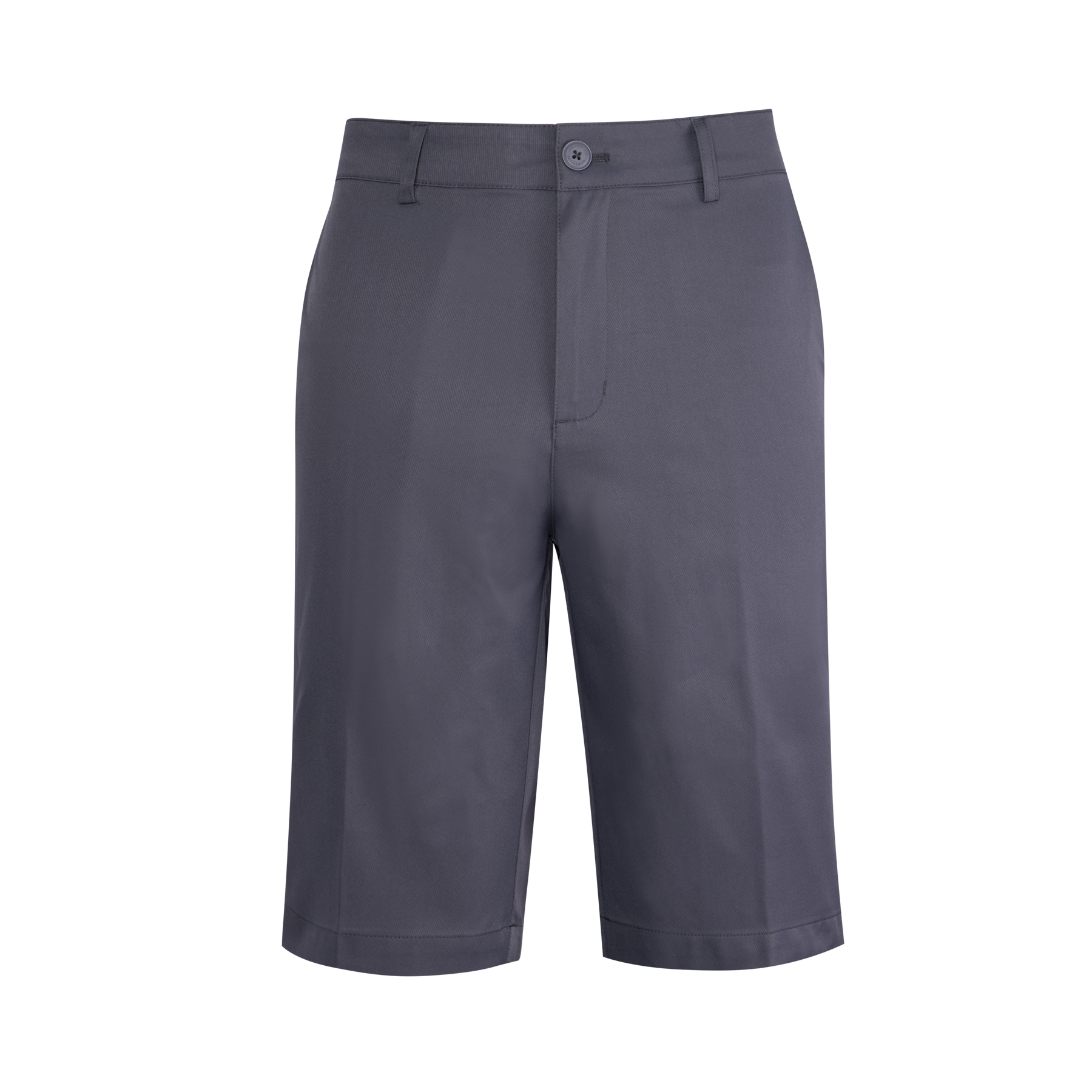 Quần Short Gió Nam Masculine Regular Fit MSG601