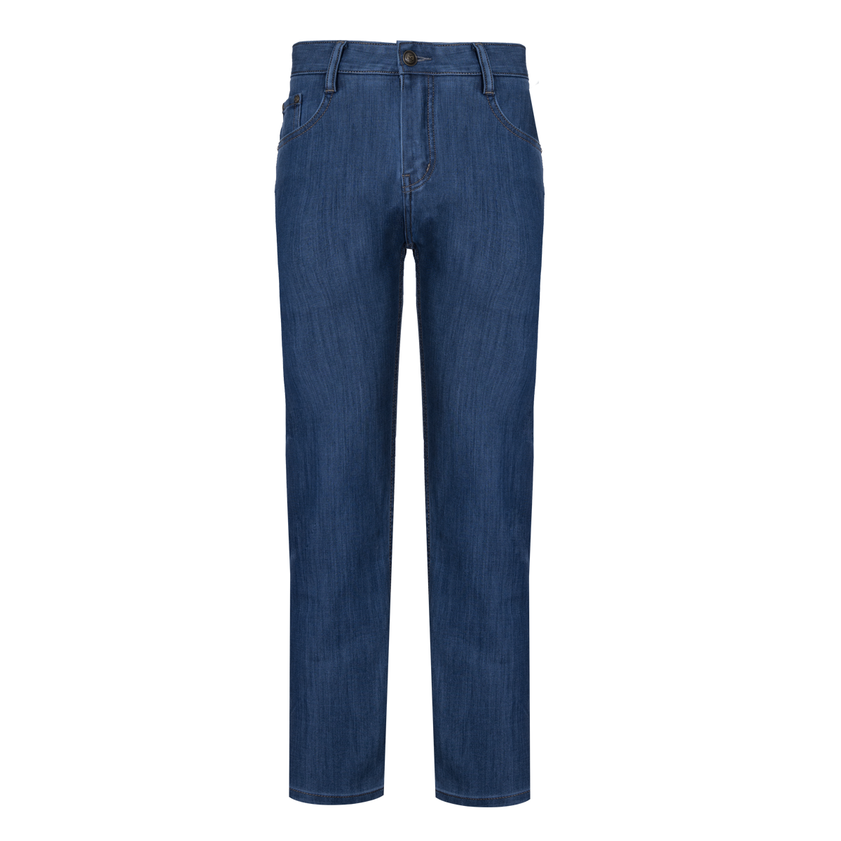 Quần Jeans Nam Masculine Regular MJRC24.5