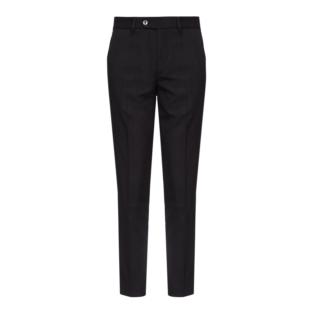 Quần Âu Nam Masculine Beggi MB22.8
