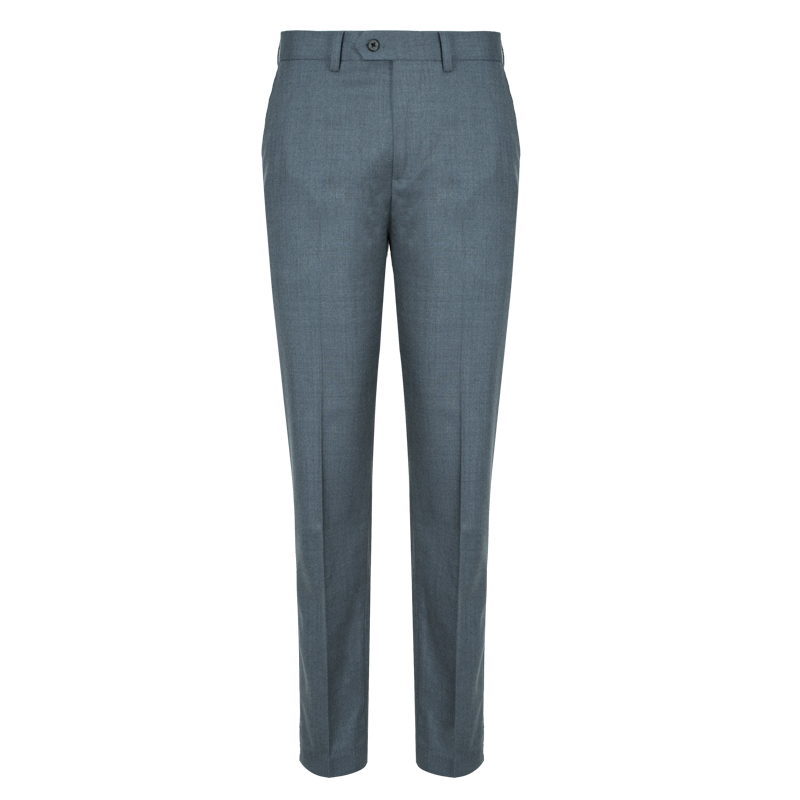Quần Âu Nam Masculine Slimfit MQ24.3