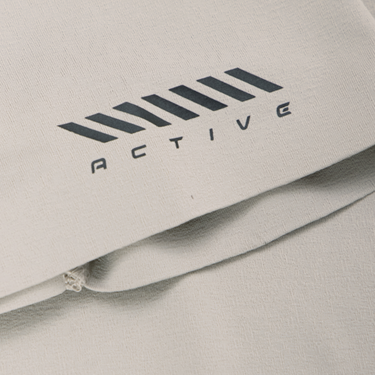 Áo Polo Nam Tơ Tằm Masculine Regularfit APD602