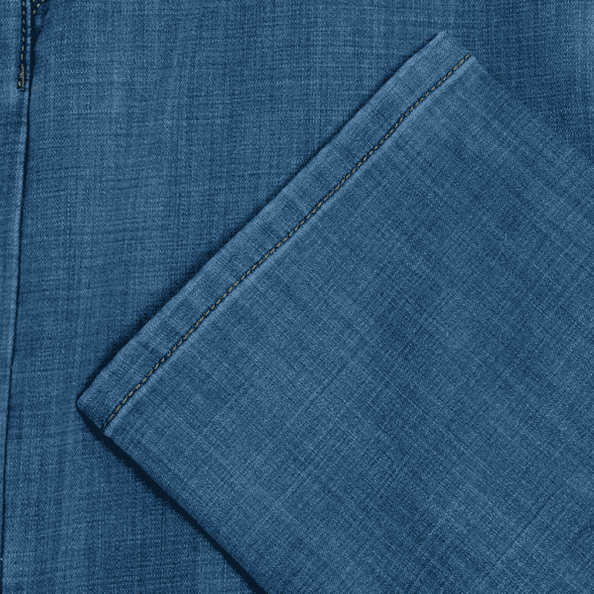 Quần Jeans Nam Masculine Regular MJRC52